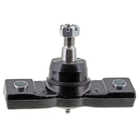 Mevotech 06-06 Lexus Gs300/07-15 Lexus Gs350/06-1 Ball Joint, Mk500126 MK500126